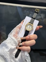 ショパール腕時計 Chopard 2026新作 腕時計