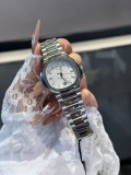 パテックフィリップ腕時計 PATEK PHILIPPE 2026新作 腕時計