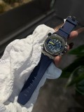 オーデマ ピゲ腕時計 Audemars Piguet 2026新作 腕時計