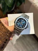 パテックフィリップ腕時計 PATEK PHILIPPE 2026新作 腕時計