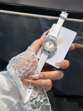 ショパール腕時計 Chopard 2026新作 腕時計