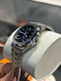 パテックフィリップ腕時計 PATEK PHILIPPE 2026新作 腕時計
