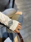 ルイヴィトン腕時計 LOUIS VUITTON 2026新作 腕時計
