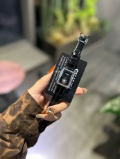 シャネル腕時計 CHANEL 2026新作 腕時計