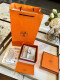 エルメス腕時計 HERMES 2026新作 腕時計