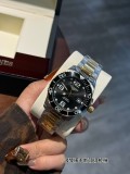 ロンジン腕時計 LONGINES 2026新作 腕時計