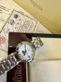 ロンジン腕時計 LONGINES 2026新作 腕時計