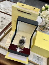 ロンジン腕時計 LONGINES 2026新作 腕時計