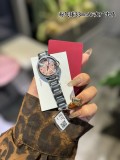 カルティエ腕時計 CARTIER 2026新作 腕時計