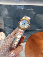 オメガ腕時計 OMEGA 2026新作 腕時計