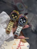 ロレックス腕時計 Rolex 2026新作 腕時計