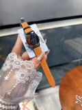 ロンジン腕時計 LONGINES 2026新作 腕時計