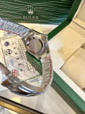 ロレックス腕時計 Rolex 2026新作 腕時計