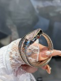ブルガリ腕時計 BVLGARI 2026新作 腕時計