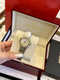 オメガ腕時計 OMEGA 2026新作 腕時計
