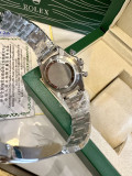 ロレックス腕時計 Rolex 2026新作 腕時計