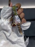 ブルガリ腕時計 BVLGARI 2026新作 腕時計