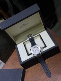 オーデマ ピゲ腕時計 Audemars Piguet 2026新作 腕時計