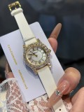 ショパール腕時計 Chopard 2026新作 腕時計