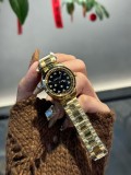 グッチ腕時計 GUCCI 2026新作 腕時計