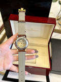 ヴァシュロン コンスタンタン腕時計 Vacheron Constantin 2026新作 腕時計