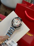 カルティエ腕時計 CARTIER 2026新作 腕時計