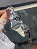 パテックフィリップ腕時計 PATEK PHILIPPE 2026新作 腕時計