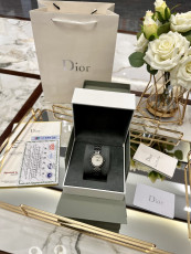 ディオール腕時計 DIOR 2026新作 腕時計