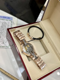 ヴァシュロン コンスタンタン腕時計 Vacheron Constantin 2026新作 腕時計