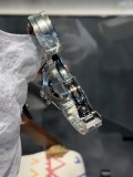ロレックス腕時計 Rolex 2026新作 腕時計