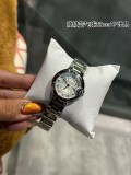 カルティエ腕時計 CARTIER 2026新作 腕時計