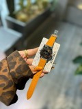 ロンジン腕時計 LONGINES 2026新作 腕時計