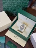 ロレックス腕時計 Rolex 2026新作 腕時計