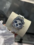 オーデマ ピゲ腕時計 Audemars Piguet 2026新作 腕時計