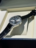ピアジェ腕時計 Piaget 2026新作 腕時計