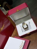 カルティエ腕時計 CARTIER 2026新作 腕時計
