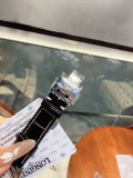 ロンジン腕時計 LONGINES 2026新作 腕時計