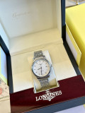 ロンジン腕時計 LONGINES 2026新作 腕時計