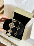 ヴァンクリーフ&アーペル腕時計 Vancleef&Arpels 2026新作 腕時計