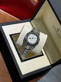 パテックフィリップ腕時計 PATEK PHILIPPE 2026新作 腕時計