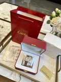 カルティエ腕時計 CARTIER 2026新作 腕時計