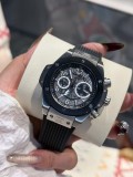 ウブロ腕時計 HUBLOT 2026新作 腕時計
