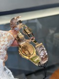 パテックフィリップ腕時計 PATEK PHILIPPE 2026新作 腕時計
