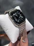 カルティエ腕時計 CARTIER 2026新作 腕時計