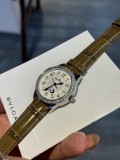 ジャガー ルクルト腕時計 Jaeger LeCoultre 2026新作 腕時計