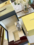 ロンジン腕時計 LONGINES 2026新作 腕時計