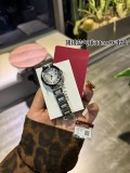 カルティエ腕時計 CARTIER 2026新作 腕時計