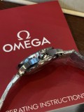 オメガ腕時計 OMEGA 2026新作 腕時計