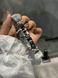 ロレックス腕時計 Rolex 2026新作 腕時計