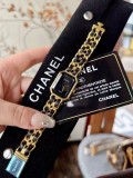 シャネル腕時計 CHANEL 2026新作 腕時計